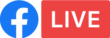 FB_LIVE_Logo